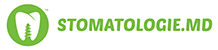 stomatologie.md