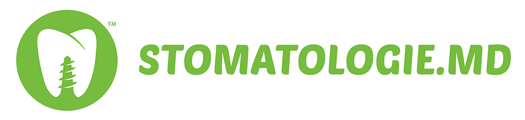 stomatologie.md - Ultradent | Implantodent | Dentexpert